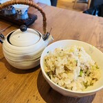 TA+26= たにろく - 
