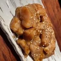 やきにくのバクロ 博多店 - 