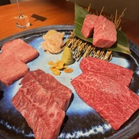 BAKURO - 