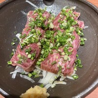 BAKURO - 
