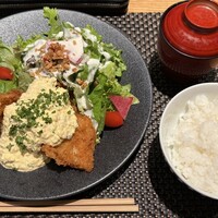 うらやま京色 - 