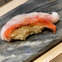 八重洲 鮨 海味 - 