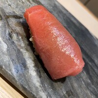 八重洲 鮨 海味 - 