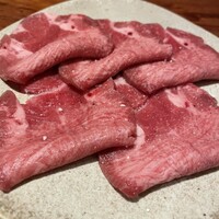 やきにくのバクロ 博多店 - 