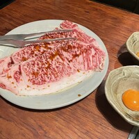 やきにくのバクロ 博多店 - 