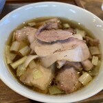 ヨコクラストアハウス - 