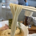 ヨコクラストアハウス - 