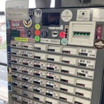 ヨコクラストアハウス - 