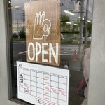 ヨコクラストアハウス - 