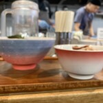 ヨコクラストアハウス - 