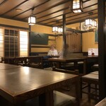 八重寿 - 