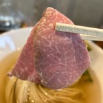 ヨコクラストアハウス - 