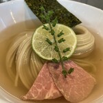 ヨコクラストアハウス - 