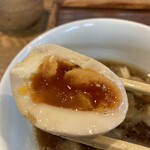 ヨコクラストアハウス - 