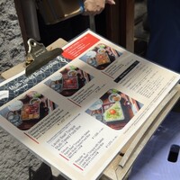 焼肉 きたん 法善寺 -  焼肉 きたん 法善寺 -