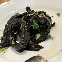 vino italiano zizi cucina - 