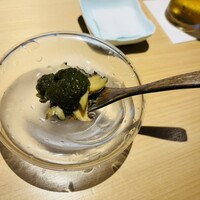 鮨 恵比寿 幸凛 - 