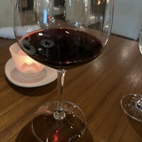 vino italiano zizi cucina - 
