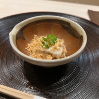赤坂 渡なべ - 