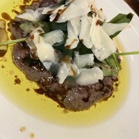 vino italiano zizi cucina - 