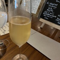 vino italiano zizi cucina - 