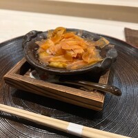 赤坂 渡なべ - 