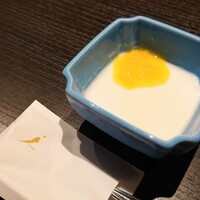 叙々苑 新宿小田急ハルク店 - 