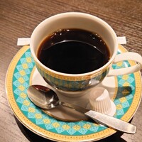 叙々苑 新宿小田急ハルク店 - 