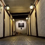 カフェ ロッシュ - 