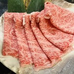 焼肉たまき - 