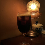 カフェ ロッシュ - 