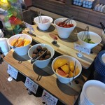 たびのホテル鹿島 - 