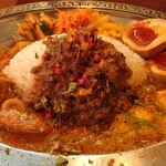 ニュータンバ - 