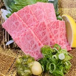 焼肉たまき 京橋店 - 