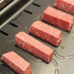 焼肉たまき - 