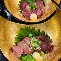 焼肉たまき 京橋店 - 