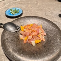 SAAWAAN BISTRO - 