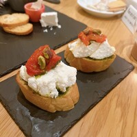 Cucina del NABUCCO - 