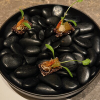 SAAWAAN BISTRO - 