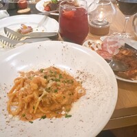 Cucina del NABUCCO - 