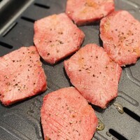 焼肉たまき 京橋店 - 
