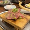 たれ焼肉 金肉屋 三軒茶屋店