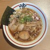 ラーメン階杉 岩国本店