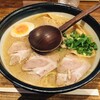 ラーメン幸
