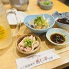 あじ平今里
