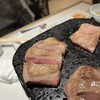 大井町銭場精肉店