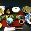 万葉亭 花菱