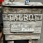 TALBOT - 