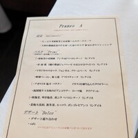 テストキッチンエイチ - 