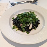 テストキッチンエイチ - 